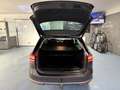 Volkswagen Passat Alltrack 2.0 TDI ALLRAD DSG Braun - thumbnail 36