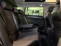 Volkswagen Passat Alltrack 2.0 TDI ALLRAD DSG Braun - thumbnail 35