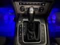 Volkswagen Passat Alltrack 2.0 TDI ALLRAD DSG Braun - thumbnail 27