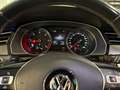 Volkswagen Passat Alltrack 2.0 TDI ALLRAD DSG Braun - thumbnail 18