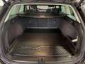 Volkswagen Passat Alltrack 2.0 TDI ALLRAD DSG Braun - thumbnail 37