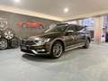 Volkswagen Passat Alltrack 2.0 TDI ALLRAD DSG Braun - thumbnail 1