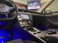Volkswagen Passat Alltrack 2.0 TDI ALLRAD DSG Braun - thumbnail 15