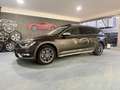 Volkswagen Passat Alltrack 2.0 TDI ALLRAD DSG Braun - thumbnail 3