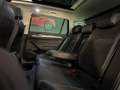 Volkswagen Passat Alltrack 2.0 TDI ALLRAD DSG Braun - thumbnail 32