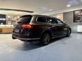 Volkswagen Passat Alltrack 2.0 TDI ALLRAD DSG Braun - thumbnail 8