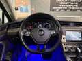 Volkswagen Passat Alltrack 2.0 TDI ALLRAD DSG Braun - thumbnail 17