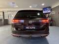 Volkswagen Passat Alltrack 2.0 TDI ALLRAD DSG Braun - thumbnail 7