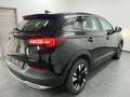 Opel Grandland X 1.5 Turbo (EU6.2)  - 1erMain - CarPlay - Camera Noir - thumbnail 6
