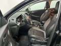 Opel Grandland X 1.5 Turbo (EU6.2)  - 1erMain - CarPlay - Camera Noir - thumbnail 9