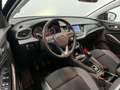 Opel Grandland X 1.5 Turbo (EU6.2)  - 1erMain - CarPlay - Camera Noir - thumbnail 10