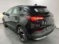 Opel Grandland X 1.5 Turbo (EU6.2)  - 1erMain - CarPlay - Camera Noir - thumbnail 7