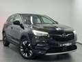 Opel Grandland X 1.5 Turbo (EU6.2)  - 1erMain - CarPlay - Camera Noir - thumbnail 1
