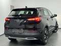 Opel Grandland X 1.5 Turbo (EU6.2)  - 1erMain - CarPlay - Camera Noir - thumbnail 5