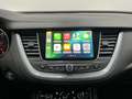 Opel Grandland X 1.5 Turbo (EU6.2)  - 1erMain - CarPlay - Camera Noir - thumbnail 13