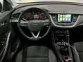 Opel Grandland X 1.5 Turbo (EU6.2)  - 1erMain - CarPlay - Camera Noir - thumbnail 11
