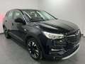 Opel Grandland X 1.5 Turbo (EU6.2)  - 1erMain - CarPlay - Camera Noir - thumbnail 3