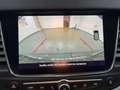 Opel Grandland X 1.5 Turbo (EU6.2)  - 1erMain - CarPlay - Camera Noir - thumbnail 15