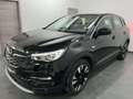 Opel Grandland X 1.5 Turbo (EU6.2)  - 1erMain - CarPlay - Camera Noir - thumbnail 2