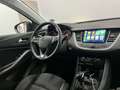 Opel Grandland X 1.5 Turbo (EU6.2)  - 1erMain - CarPlay - Camera Noir - thumbnail 12