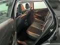 Opel Grandland X 1.5 Turbo (EU6.2)  - 1erMain - CarPlay - Camera Noir - thumbnail 8