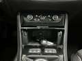 Opel Grandland X 1.5 Turbo (EU6.2)  - 1erMain - CarPlay - Camera Noir - thumbnail 14