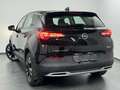 Opel Grandland X 1.5 Turbo (EU6.2)  - 1erMain - CarPlay - Camera Noir - thumbnail 4