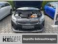 Kia Ceed / cee'd SW 1.6 GDI DCT OPF Plug-in-Hybrid Spirit - thumbnail 14
