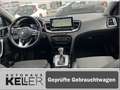 Kia Ceed / cee'd SW 1.6 GDI DCT OPF Plug-in-Hybrid Spirit - thumbnail 8