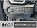 Kia Ceed / cee'd SW 1.6 GDI DCT OPF Plug-in-Hybrid Spirit - thumbnail 11