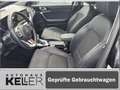 Kia Ceed / cee'd SW 1.6 GDI DCT OPF Plug-in-Hybrid Spirit - thumbnail 5