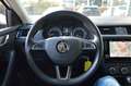 Skoda Octavia Combi Ambition 2.0 TDI*AUTOMATIK*NAVI* Silber - thumbnail 7