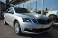 Skoda Octavia Combi Ambition 2.0 TDI*AUTOMATIK*NAVI* Silber - thumbnail 15