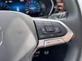 Volkswagen Caddy 1.5TSI DSG Style LED+NAVI+DIGI+LANE+++ Grau - thumbnail 24