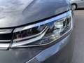 Volkswagen Caddy 1.5TSI DSG Style LED+NAVI+DIGI+LANE+++ Grau - thumbnail 7