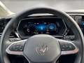 Volkswagen Caddy 1.5TSI DSG Style LED+NAVI+DIGI+LANE+++ Grau - thumbnail 14