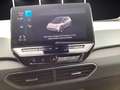 Volkswagen ID.3 Pro Performance MATRIX ACC 18" RFK NAVI SHZ Weiß - thumbnail 18