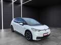 Volkswagen ID.3 Pro Performance MATRIX ACC 18" RFK NAVI SHZ Weiß - thumbnail 9