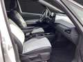 Volkswagen ID.3 Pro Performance MATRIX ACC 18" RFK NAVI SHZ Weiß - thumbnail 14