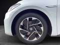 Volkswagen ID.3 Pro Performance MATRIX ACC 18" RFK NAVI SHZ Weiß - thumbnail 11