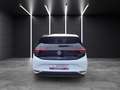 Volkswagen ID.3 Pro Performance MATRIX ACC 18" RFK NAVI SHZ Weiß - thumbnail 6