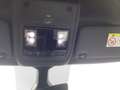 Volkswagen ID.3 Pro Performance MATRIX ACC 18" RFK NAVI SHZ Weiß - thumbnail 22