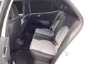 Volkswagen ID.3 Pro Performance MATRIX ACC 18" RFK NAVI SHZ Weiß - thumbnail 13