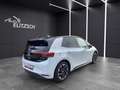 Volkswagen ID.3 Pro Performance MATRIX ACC 18" RFK NAVI SHZ Weiß - thumbnail 7