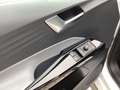 Volkswagen ID.3 Pro Performance MATRIX ACC 18" RFK NAVI SHZ Weiß - thumbnail 21
