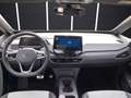 Volkswagen ID.3 Pro Performance MATRIX ACC 18" RFK NAVI SHZ Weiß - thumbnail 16