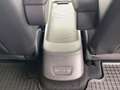 Volkswagen ID.3 Pro Performance MATRIX ACC 18" RFK NAVI SHZ Weiß - thumbnail 23