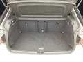Volkswagen ID.3 Pro Performance MATRIX ACC 18" RFK NAVI SHZ Weiß - thumbnail 15