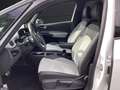 Volkswagen ID.3 Pro Performance MATRIX ACC 18" RFK NAVI SHZ Weiß - thumbnail 12