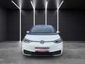 Volkswagen ID.3 Pro Performance MATRIX ACC 18" RFK NAVI SHZ Weiß - thumbnail 10